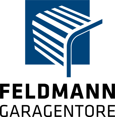 Feldmann_logo_cmyk_final_rz