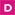 DV-D_magenta_klein.png