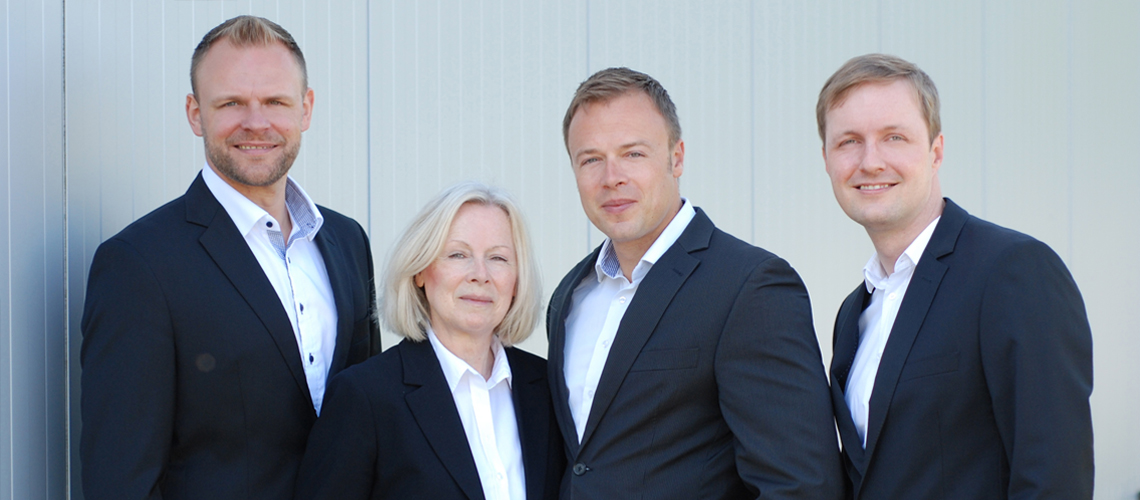 Feldmann Ansprechpartner